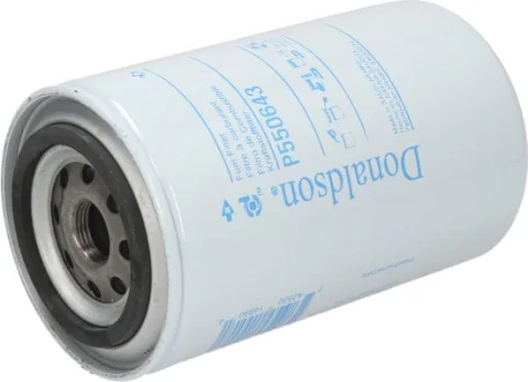 Palivový filter DONALDSON P550643