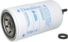 Palivový filter DONALDSON P550929