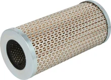 Hydraulický filter DONALDSON P551054