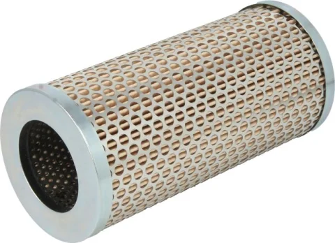 Hydraulický filter DONALDSON P551054