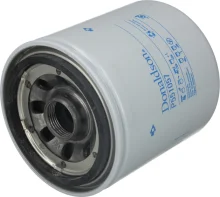 Palivový filter DONALDSON P551057