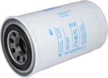 Hydraulický filter DONALDSON P551348