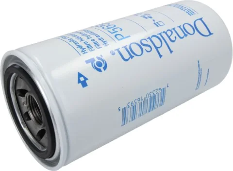 Hydraulický filter DONALDSON P565059