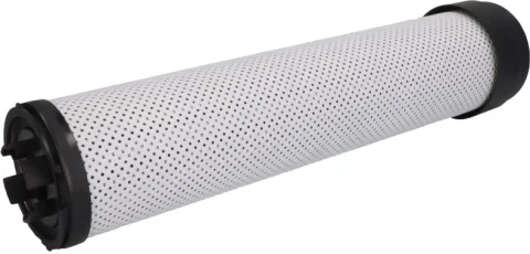 Hydraulický filter DONALDSON P581466