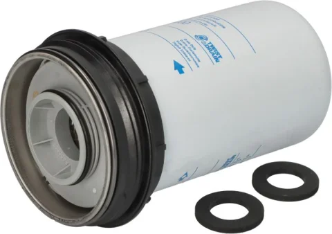 Palivový filter DONALDSON P584000