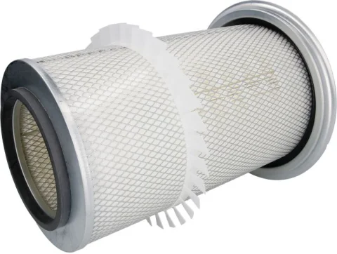 Vzduchový filter DONALDSON P771531