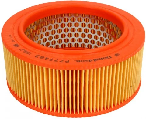 Vzduchový filter DONALDSON P777483