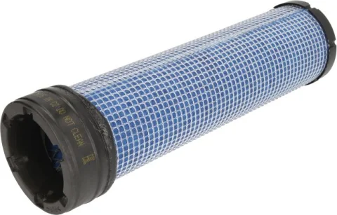 Poistný filter DONALDSON P822769