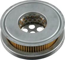 Hydraulický filter FEBI BILSTEIN 03423