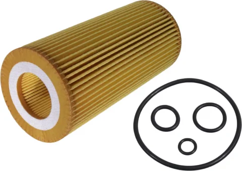 Olejový filter FEBI BILSTEIN 101328