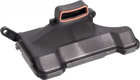 Filter automatickej prevodovky FEBI BILSTEIN 105792