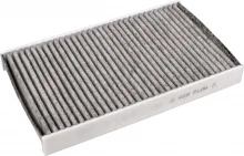 Kabínový filter FEBI BILSTEIN 106916