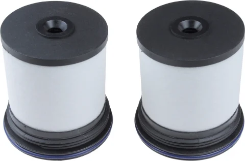 Palivový filter FEBI BILSTEIN 108321