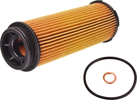 Olejový filter FEBI BILSTEIN 109000
