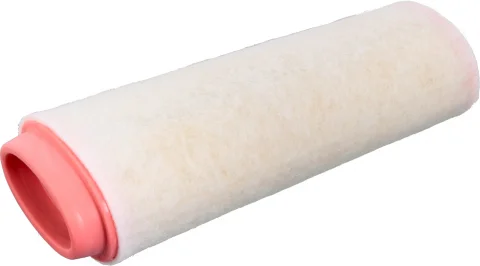 Vzduchový filter FEBI BILSTEIN 27024