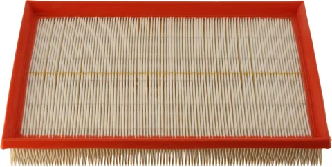 Vzduchový filter FEBI BILSTEIN 30365