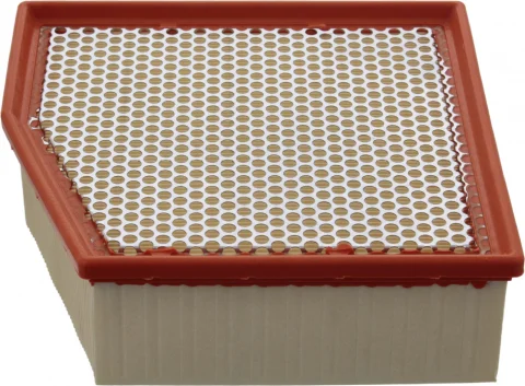 Vzduchový filter FEBI BILSTEIN 48459