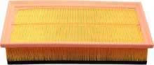 Vzduchový filter FEBI BILSTEIN 48537