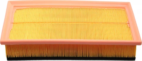 Vzduchový filter FEBI BILSTEIN 48537