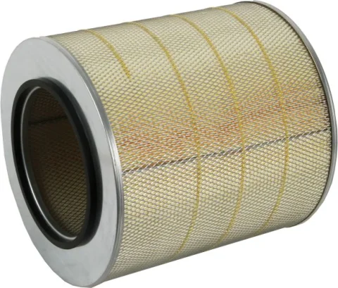 Vzduchový filter FILTRON AM 408/3