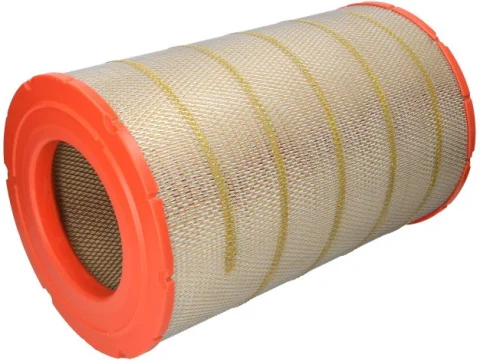 Vzduchový filter FILTRON AM 446