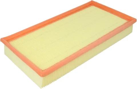 Vzduchový filter FILTRON AP 058