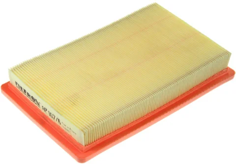 Vzduchový filter FILTRON AP 107/6