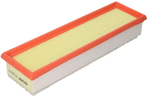 Vzduchový filter FILTRON AP 134/10