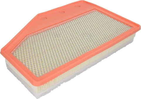 Vzduchový filter FILTRON AP 152/7