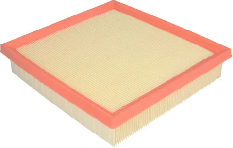 Vzduchový filter FILTRON AP 170/6