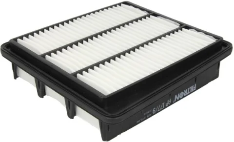 Vzduchový filter FILTRON AP 177/9