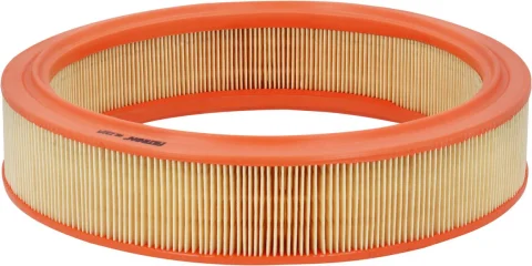 Vzduchový filter FILTRON AR 232/1