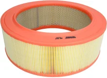 Vzduchový filter FILTRON AR 327