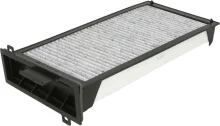 Kabínový filter FILTRON K 1125A