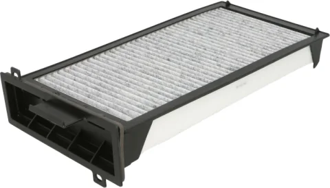 Kabínový filter FILTRON K 1125A