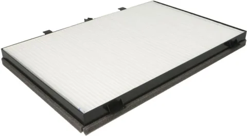 Kabínový filter FILTRON K 1145