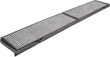 Kabínový filter FILTRON K 1169A