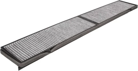 Kabínový filter FILTRON K 1169A