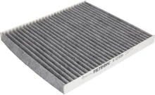 Kabínový filter FILTRON K 1232A