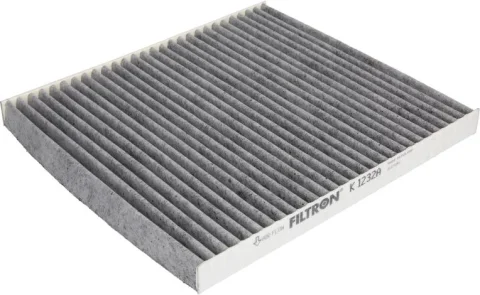 Kabínový filter FILTRON K 1232A