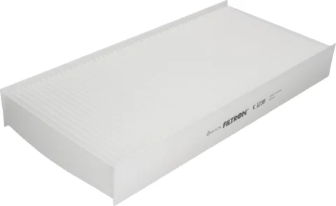 Kabínový filter FILTRON K 1238