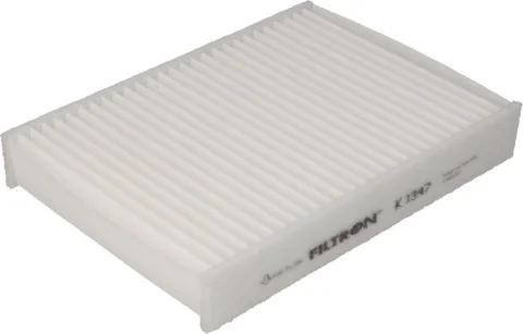 Kabínový filter FILTRON K 1347