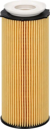 Olejový filter FILTRON OE 672/3