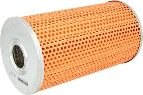 Hydraulický filter FILTRON OM 585H
