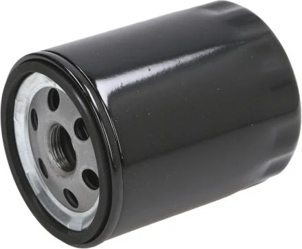 Olejový filter FILTRON OP 580/5