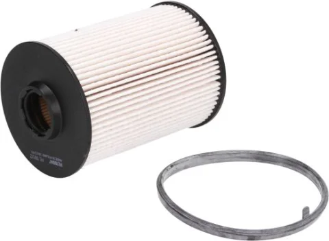 Palivový filter FILTRON PE 981/2