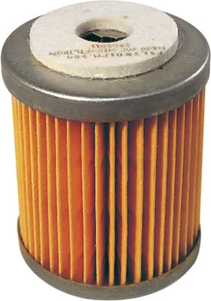 Palivový filter FILTRON PM 984