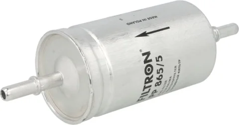 Palivový filter FILTRON PP 865/5