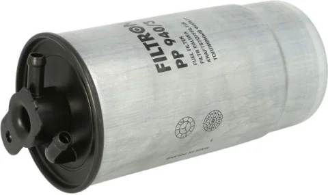 Palivový filter FILTRON PP 940/3