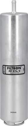 Palivový filter FILTRON PP 976/2